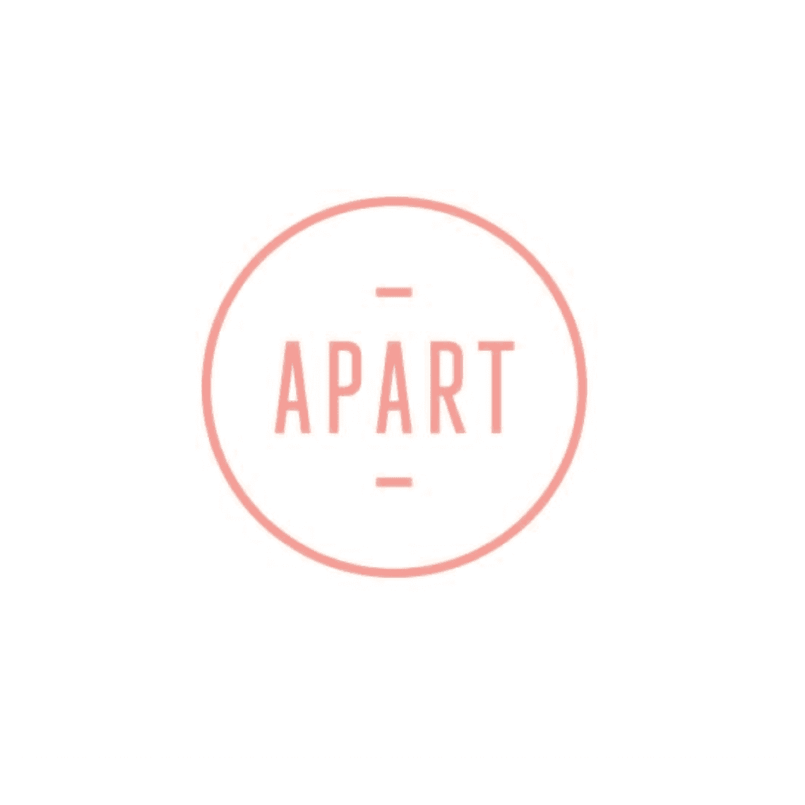 Apart