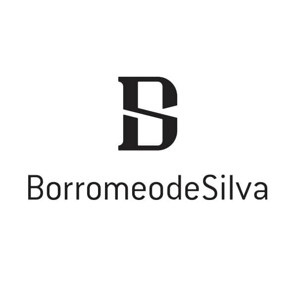 Borromeo