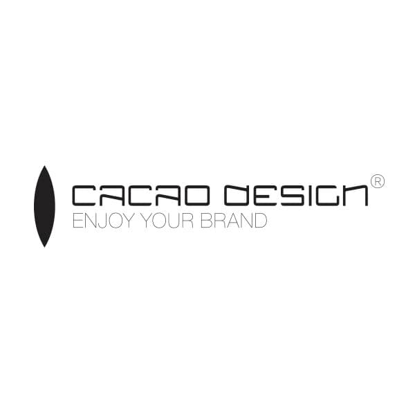 Cacao