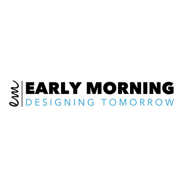 Early Morning