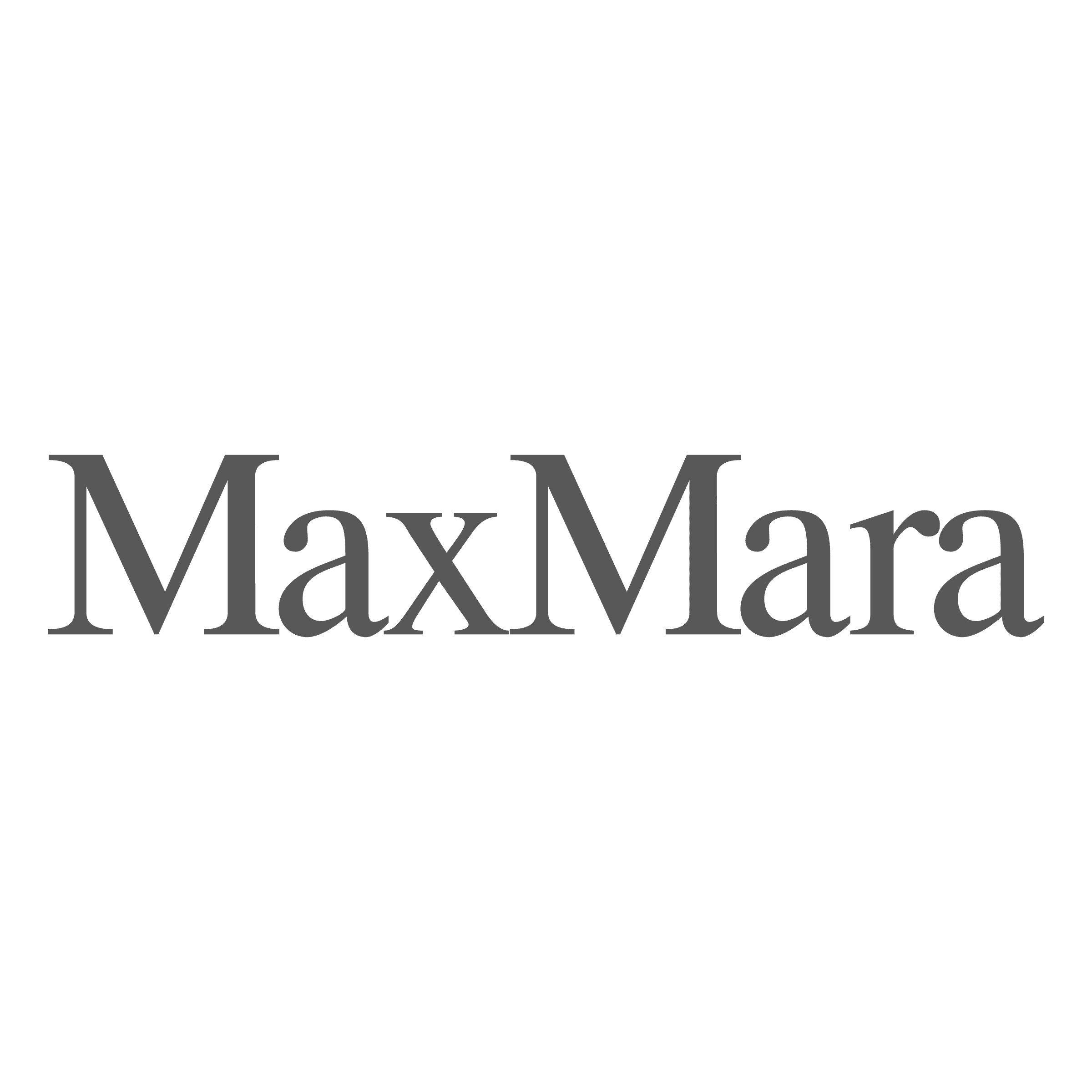 Maxmara