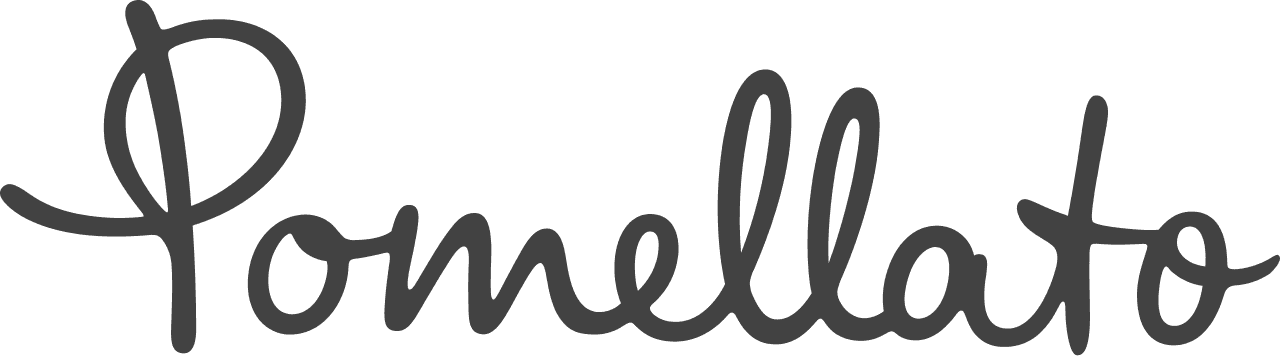 Pomellato