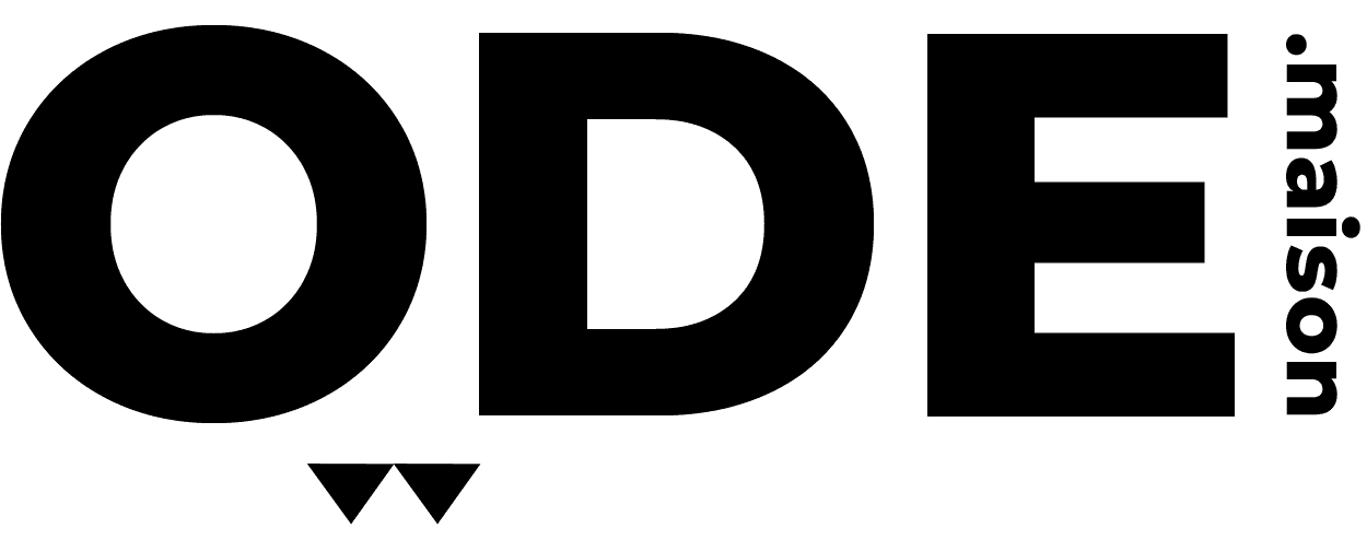 ODE Maison