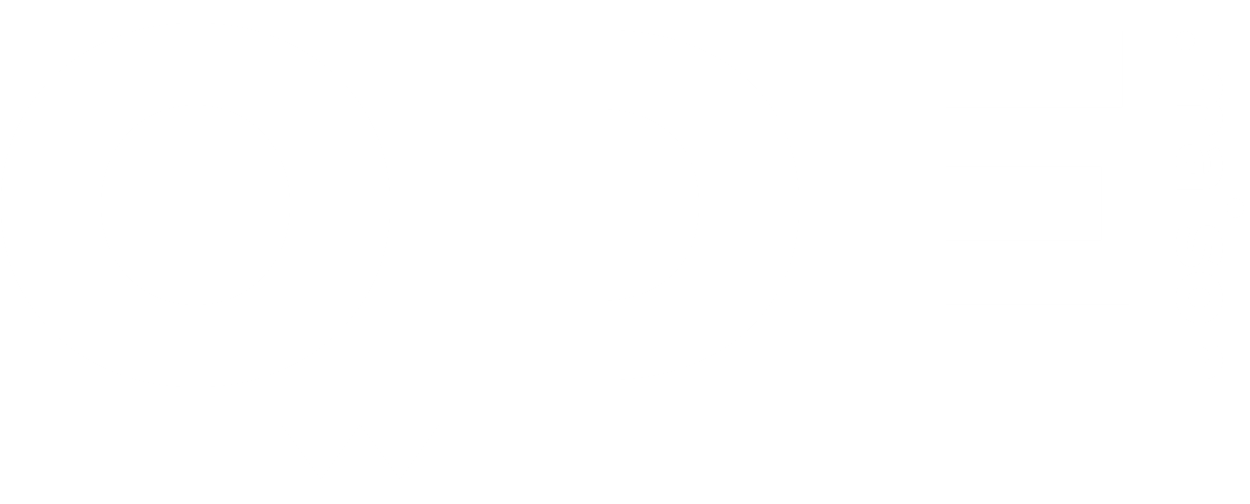 ODE Maison
